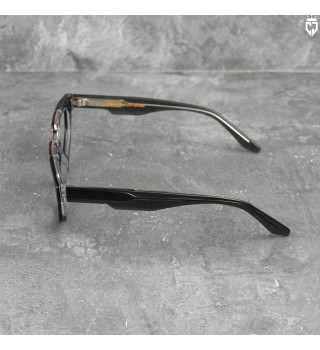 VERGO | Original Carel Jeni Eyewear Include Lensa